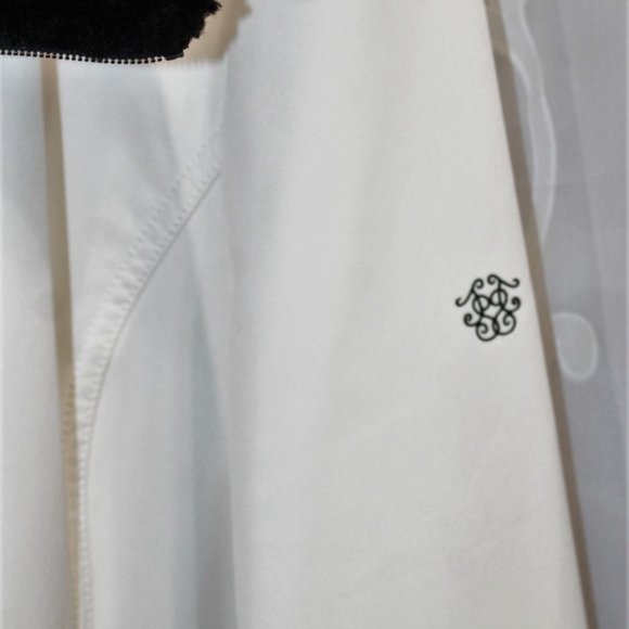 Fall Winter Jacket by Jessica Simpson - Picture 8 of 13